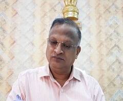 TOP 50 | दिवसभरातील 50 महत्त्वाच्या बातम्यांचा वेगवान आढावा | सुपरफास्ट बातम्या | 1 फेब्रुवारी 2021