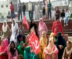 85 दिन के Kisan Andolan का पूरा लेखा-जोखा ! | Mudde Ki Baat 