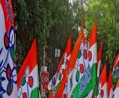 Maldah TMC Inner Clash: হরিশচন্দ্রপুরে তৃণমূলের দুই গোষ্ঠীর মধ্যে সংঘর্ষ, আহত ২