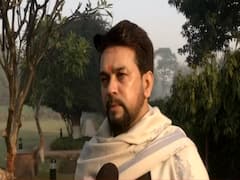 Budget 2021 : बजट के पहले जानें, GDP के आंकड़ों का क्या है trend? 