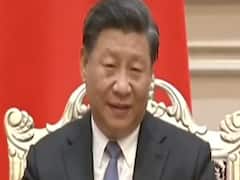 Myanmar Coup: क्या चीन ने पैदा किया म्यांमार में तानाशाह? | पंचनामा