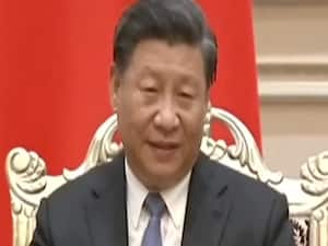 Myanmar Coup: क्या चीन ने पैदा किया म्यांमार में तानाशाह? | पंचनामा