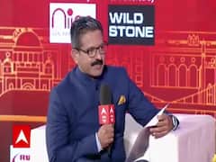 बंगाल में इतनी दिलचस्पी क्यों? देखिए इस सवाल पर क्या बोले Amit Shah