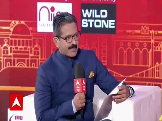 बंगाल में इतनी दिलचस्पी क्यों? देखिए इस सवाल पर क्या बोले Amit Shah