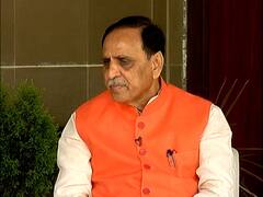 કોરોના કાળમાં તમામ પક્ષોના કાર્યકરોને CM રૂપાણીએ શું આપી સલાહ?