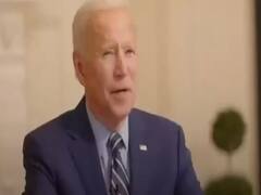 अमेरिका में कोरोना से छोटे कारोबारियों पर असर, Joe Biden ने भारतीयों मूल के निवासियों से की बात 