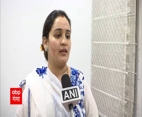 'राम मेरे ईष्ट हैं...', Akhilesh Yadav ने 'चंदाजीवी' बोला, बहू Aparna ने भी बहुत कुछ कह दिया! 