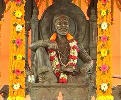 TOP 50 | शिवजयंतीसाठी राज्य सरकारची नियमावली जाहीर, भाजप नेत्यांना नियमावली मान्य नाही