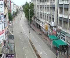 Rural News | गावागावातील बातम्यांचा वेगवान आढावा, तुमच्या गावात आज काय घडलं? माझं गाव माझा जिल्हा