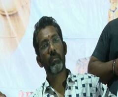 नाना विरुद्ध नागराज! बच्चन यांचा झुंड चित्रपट नाना पटोले महाराष्ट्रात प्रदर्शित होऊ देणार का? 