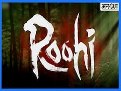 स्त्री 2 के नाम पर राजकुमार राव -जहान्वी कपूर की नई फिल्म रूही के ट्रेलर ने ठग लिया! 