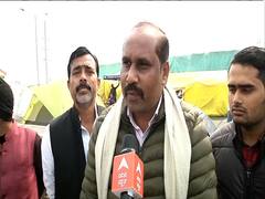 अमेरिका ने की भारत के कृषि कानूनों की तारीफ, भारतीय किसान यूनियन ने किया पलटवार 