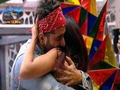 Bigg Boss 14: Grand Finale से पहले Rubina Diliak ऐसे बनी शो की WINNER!