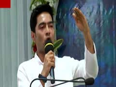 Coal Smuggling Case में Abhishek Banerjee की साली Menaka Gambhir से भी CBI करेगी पूछताछ