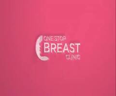 ਰਿਲਾਇੰਸ ਫਾਉਂਡੇਸ਼ਨ ਦੀ ਚੇਅਰਮੈਨ ਨੀਤਾ ਅੰਬਾਨੀ ਨੇ ਵਨ ਸਟਾਪ ਬ੍ਰੈਸਟ ਕਲੀਨਿਕ ਦਾ ਕੀਤਾ ਉਦਘਾਟਨ