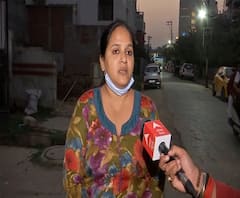 योगी सरकार से बजट में क्या चाह रही हैं महिलाएं ? | Varanasi | UP Budget 2021 