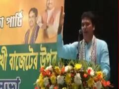 Nepal ने Tripura के CM बिप्लब देब के बयान का विरोध किया