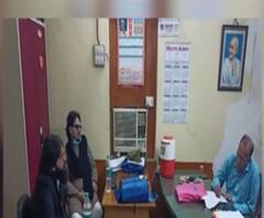 Mukhtar Ansari के बेटों को लेकर Lucknow बेंच में सुनवाई आज | ABP Ganga 