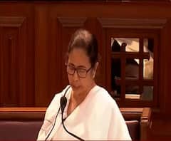 Assembly State Budget: 'শহরজুড়ে আরও স্কাইওয়াক-উড়ালপুল, আগামী ৫ বছরের মধ্যে ৪৬ হাজার কিমি নতুন গ্রামীণ রাস্তা', বাজেটে ঘোষণা মমতার