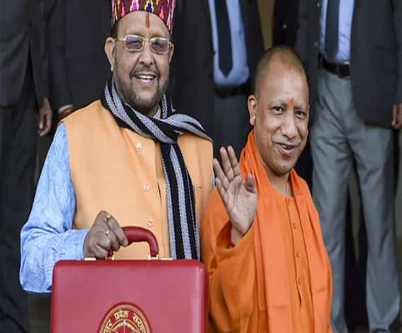 UP Budget Session: आज दूसरे दिन क्या होगा खास? UP Budget 2021। 