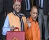 UP Budget Session: आज दूसरे दिन क्या होगा खास? UP Budget 2021। 
