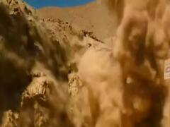 आपदा पर बनी फिल्में दे रहीं हौसला- चमोली त्रासदी पर भी पा लेंगे फतह | Uttarakhand Glacier Burst