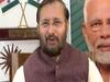 Social Media और OTT के लिए जारी नई Guidelines पर Prakash Javadekar ने कही बड़ी बात