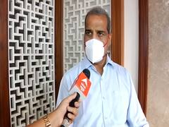 तीसरे चरण में 30 लाख मुंबईकरों को लगेगी वैक्सीन 