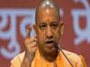 Chamoli Glacier Collapse : गंगा नदी वाले जिलों में जारी किया गया अलर्ट - CM Yogi Adityanath