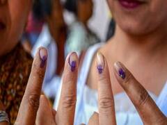 Local body Election: 6 મહાનગર પાલિકામાં ફોર્મ રદ થયા બાદ શું છે સ્થિતિ ? જુઓ વીડિયો