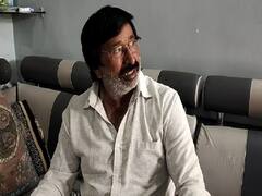 Porbandar: છાયા નગરપાલિકાના BJPના ઉમેદવારો જાહેર, નેતાઓના પરિવારજનોને અપાઇ ટિકિટ