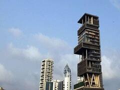 क्या Mukesh Ambani के घर Antilia को उड़ाने की थी साजिश? Anil Deshmukh बोले- सच्चाई जल्द-से-जल्द सामने आएगी