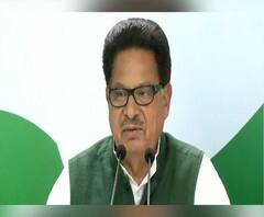 Budget 2021: 'অর্থনীতিকে চাঙ্গা করতে আর্থিক ভাবে পিছিয়ে পড়া মানুষের অ্যাকাউন্টে সরাসরি টাকা পাঠাক সরকার', মত কংগ্রেস নেতা পি এল পুনিয়ার