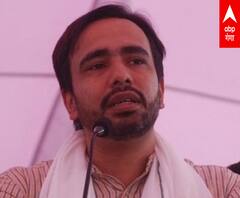 पश्चिम के बाद अब पूर्वांचल में महापंचायत, क्या किसानों के बहाने खुद को मजबूत करने में जुटी RLD? 