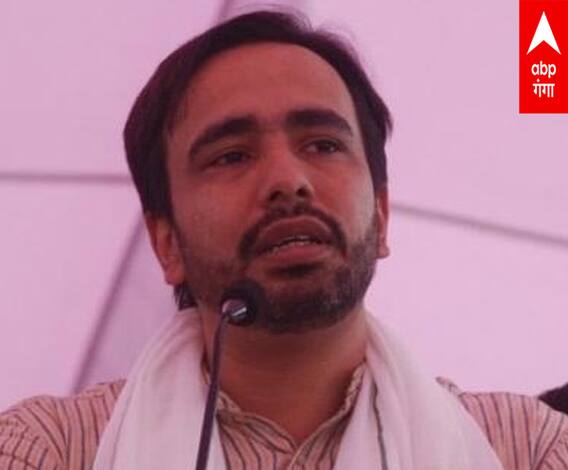 पश्चिम के बाद अब पूर्वांचल में महापंचायत, क्या किसानों के बहाने खुद को मजबूत करने में जुटी RLD? 