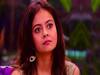 Bigg Boss 14: Weekend Ka Vaar पर Salman लगाएंगे Devoleena Bhattacharjee की क्लास?