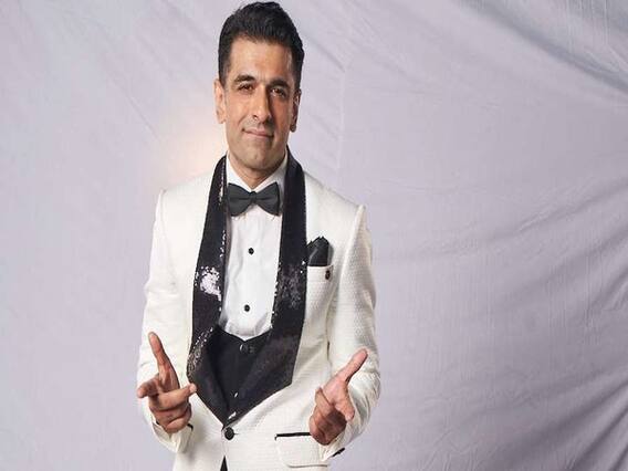 Bigg Boss 14: FINALE से पहले Eijaz Khan ने मेकर्स और शो को लेकर कही बड़ी बात!