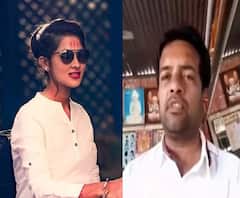 Pooja Chavan Suicide | पूजा आत्महत्या करेल असं वाटत नाही : शरद राठोड