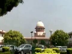 Delhi हिंसा: सुप्रीम कोर्ट ने दखल देने से किया इनकार | Top 20 News