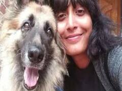 खालिस्तानी साजिश का 'टूल' कौन-कौन? | Hunkaar With Rubika Liyaquat