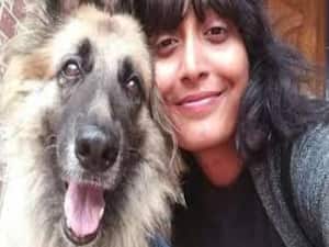 खालिस्तानी साजिश का 'टूल' कौन-कौन? | Hunkaar With Rubika Liyaquat