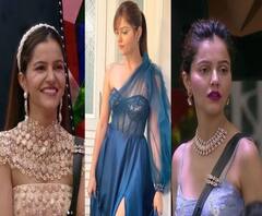 Bigg Boss 14 Winner | अभिनेत्री रुबिना दिलैक बनली बिग बॉस 14 ची विजेती, राहुल वैद्यसोबत टक्कर!