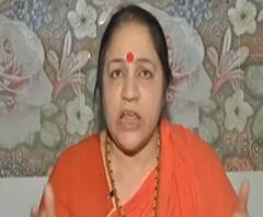 धर्मांतरण का कानून सही है लेकिन महिलाओं के लिए धर्म परिवर्तन नहीं होना चाहिए। Baat To Chubhegi।Rohit Saval​ 