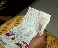 मुंबईत दोन दिवसात भांडुप परिमंडळातील 6600 वीज कनेक्शन तोडली, मुंबईकरांना महावितरणचा झटका