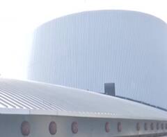 काशी के पर्यटन और भारत-जापान के संबंधों में को नई धार देगा काशी का रुद्राक्ष ! | Satte Pe Satta 