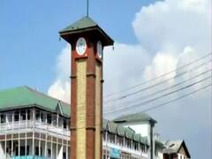 J&K के दौरे पर कई देशों के राजदूत, डिप्लोमैसी के लिहाज से आज का दिन भारत के लिए क्यों अहम है? जानिए