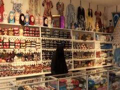 चीन में उइगर मुस्लिमों पर अत्याचार, इस रिपोर्ट के बाद पूरी दुनिया में हंगामा