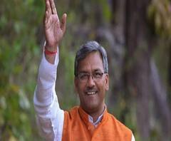 Uttarakhand में आज किसानों को बड़ी सौगात, 25 हजार किसानों को निलेगा ऋण 