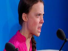 खालिस्तान समर्थक संगठन के को फाउंडर ने कनाडा में कांसुलेट के सामने उगला था भारत के खिलाफ जहर