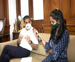 Mumbai | स्पेशल रिपोर्ट | मुंबईतील झोपडपट्ट्या कोरोनामुक्तीकडे? तर उच्चभ्रू भागात प्रादुर्भाव वाढला